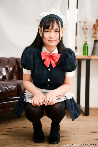 [LOVEPOP] Gravure No.90 – Hikaru Matsumoto 松本ひかる Photoset 04 [56P24.3 Mb]