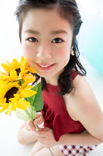 [Minisuka.tv] 2021-10-21 Kokone Nanase 七瀬ここね Fresh-idol Gallery 14