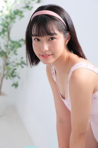 [Minisuka.tv] 2021-10-21 Saya Asahina 朝比奈 さや Regular Gallery 5.1