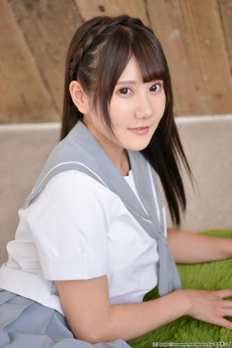 [LOVEPOP] Gravure No.103 – Kurea Takanashi 小鳥遊くれあ Photoset 01 [92P48.5 Mb]