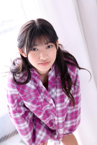 [Imouto.tv] 2021-10-20 tennen3 nishikawa a02 [38P25.3 Mb]