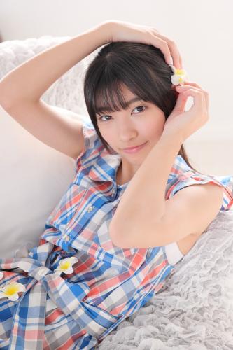 [Imouto.tv] 2021-10-21 st1 tennen3 nishikawa a01 [38P25.5 Mb]