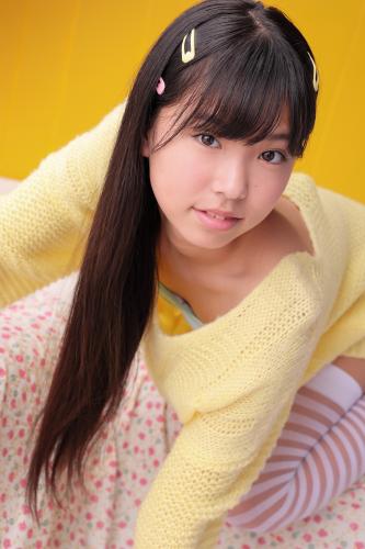 [Imouto.tv] 2021-10-21 tennen9 kawano r03 [48P41.2 Mb]