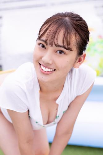 [Minisuka.tv] 2021-10-28 Sarina Kashiwagi 柏木さりな Regular Gallery 4.4