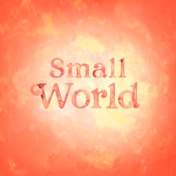 [Single] BUMP OF CHICKEN – Small world (2021.11.01/MP3+Flac/RAR)