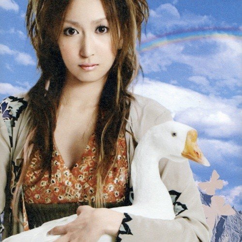 [Album] KOKIA – Remember me [FLAC / 24bit Lossless / WEB] [2003.11.12]
