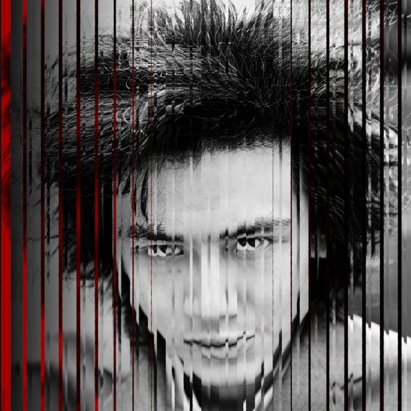 [Single] 藤井風 (Kaze Fujii) – へでもねーよ [FLAC / 24bit Lossless / WEB] [2020.10.30]
