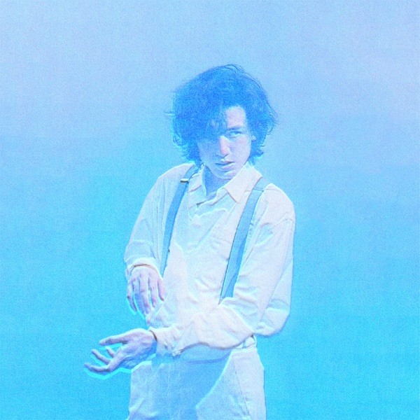 [Single] 藤井風 (Kaze Fujii) – 青春病 [FLAC / 24bit Lossless / WEB] [2020.10.30]