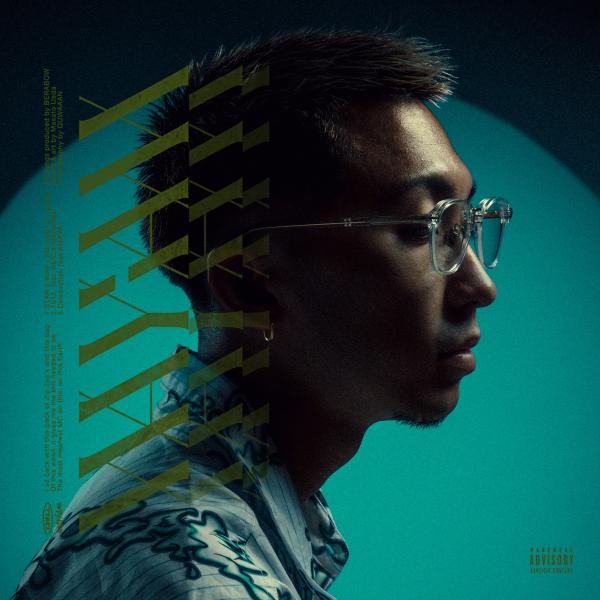 [Single] 13ELL – WAY i AM [FLAC / 24bit Lossless / WEB] [2021.09.10]