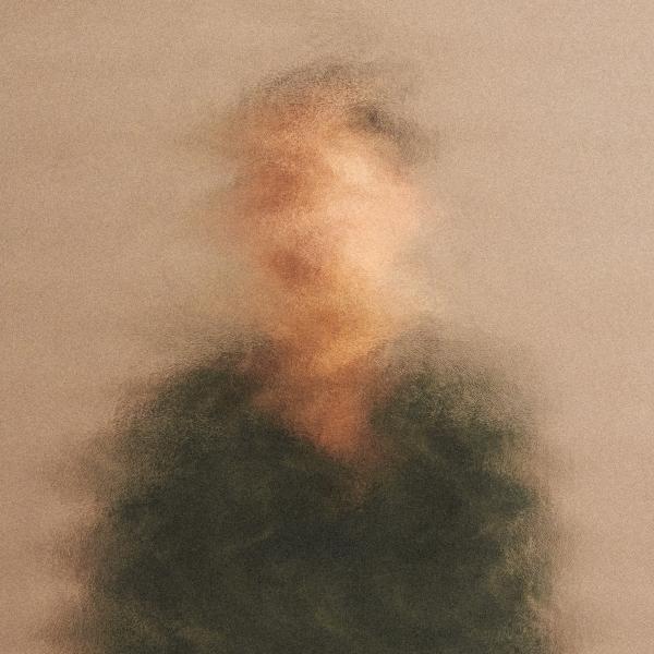 [Album] Tendre – IMAGINE [FLAC / WEB] [2021.09.29]
