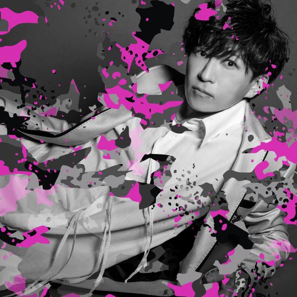 [Album] TETSUYA – STEALTH [FLAC / WEB] [2021.10.06]