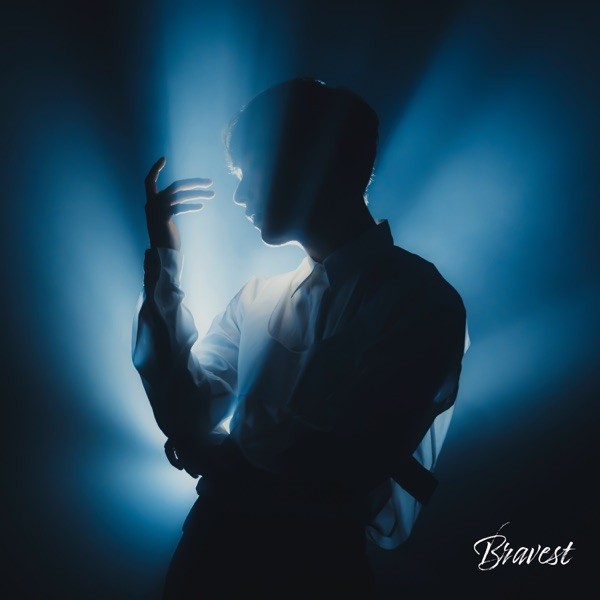 [Single] 向井太一 (Taichi Mukai) – Bravest [FLAC / 24bit Lossless / WEB] [2021.10.13]