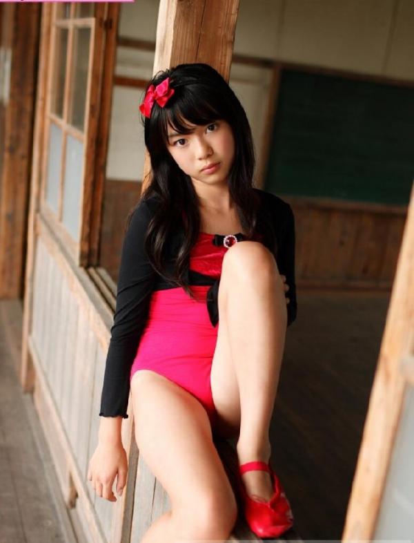 [imouto.tv] 2021.10.11-2021.10.15 Tomoe Yamanaka 山中知恵