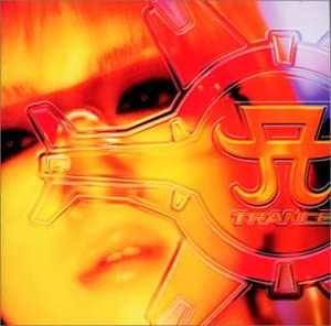 [Album] 浜崎あゆみ – Cyber TRANCE presents ayu trance -COMPLETE EDITION- [FLAC + MP3 320 / WEB]