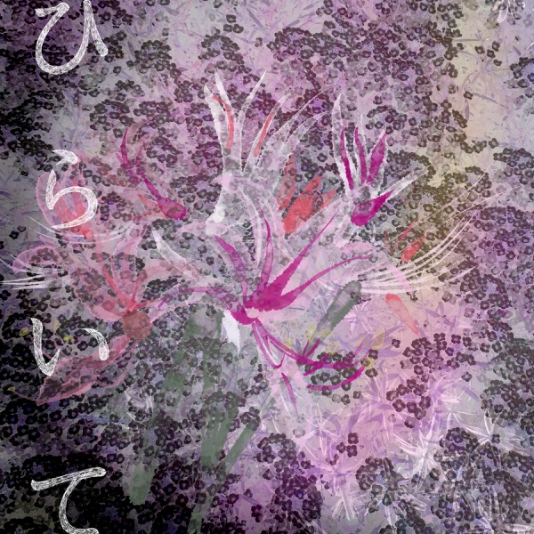 [Single] 大森靖子 (Seiko Oomori) – ひらいて [FLAC 24bit + MP3 320 / WEB]