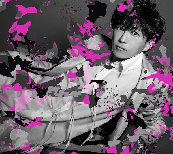 [Album] TETSUYA – Stealth (2021.10.06/MP3+Flac/RAR)