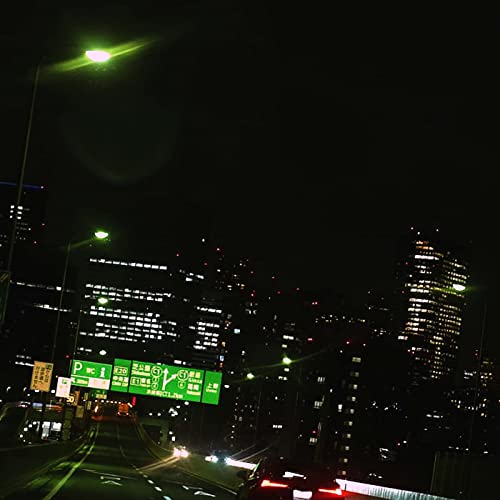 [Single] wacci – 風 [FLAC 24bit + MP3 320 / WEB]