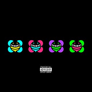 [Single] 수퍼비 – FAKE RAPPERS KILLER (2021.09.30/MP3/RAR)