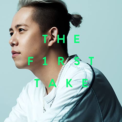 [Single] 清水翔太 (Shota Shimizu) – 恋唄 – From THE FIRST TAKE [FLAC 24bit + MP3 320 / WEB]