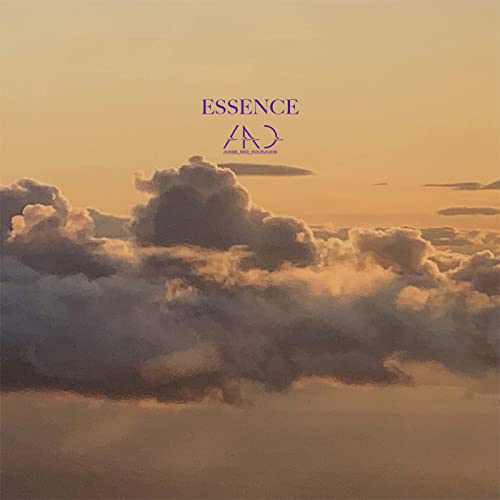 [Single] 雨のパレード (Ame no Parade) – ESSENCE [FLAC + MP3 320 / WEB]