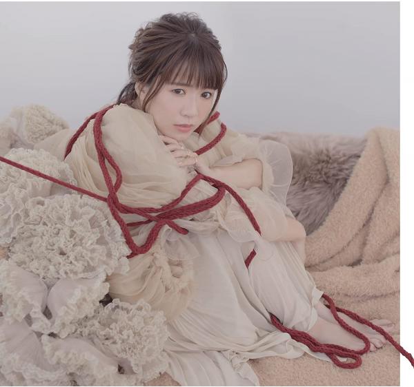 [Album] 忘れられない人 / 藤田麻衣子 (2021.10.27/MP3+Flac/RAR)