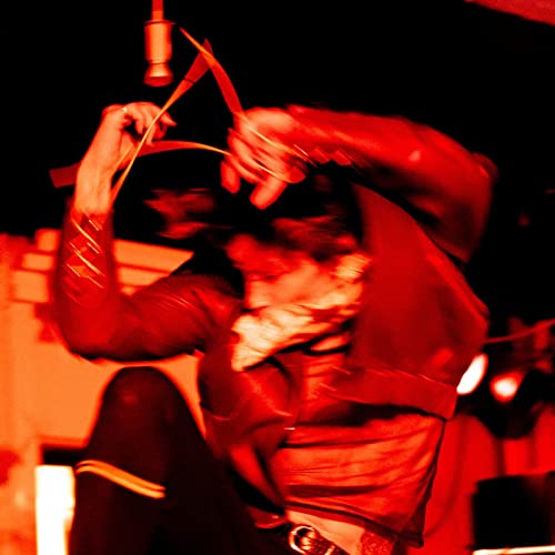 [Single] 空音 (Sorane) – STREET GIG feat. Black petrol [FLAC 24bit + MP3 320 / WEB]