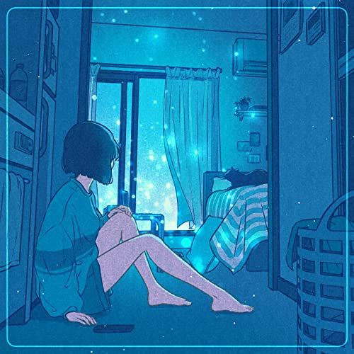 [Single] まつり (Matsuri) – 夜明かし。 [FLAC + MP3 320 / WEB]