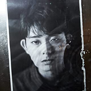 [Album] 折坂悠太 (Yuta Orisaka) – 心理 [FLAC + MP3 320 / WEB]