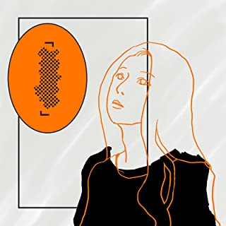 [Single] パスピエ (Passepied) – 言わなきゃ [FLAC + MP3 320 / WEB]
