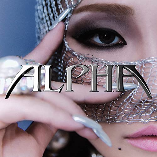 [Album] CL – ALPHA  (2021.10.20/MP3/RAR)