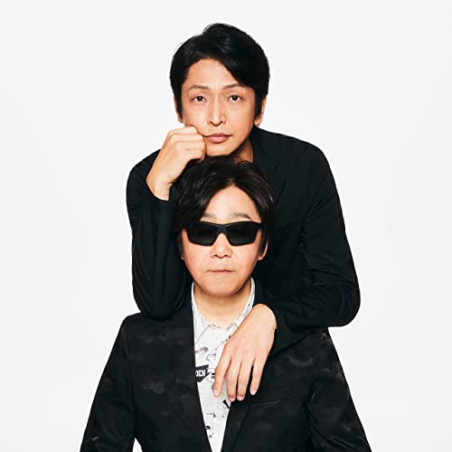 [Single] To Be Continued – 「手紙」 [FLAC + MP3 320 / WEB]
