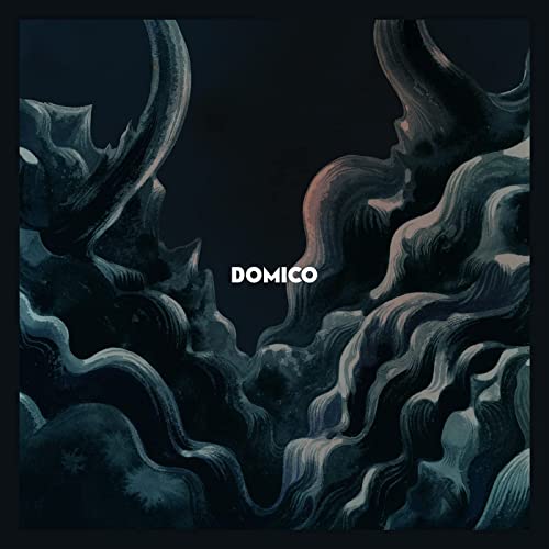 [Album] ドミコ (Domico) – 血を嫌い肉を好む [FLAC + MP3 320 / WEB]