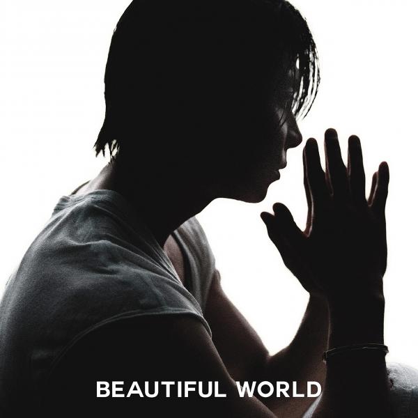 [Single] 山下智久 (Tomohisa Yamashita) – Beautiful World [FLAC / 24bit Lossless / WEB] [2021.09.15]
