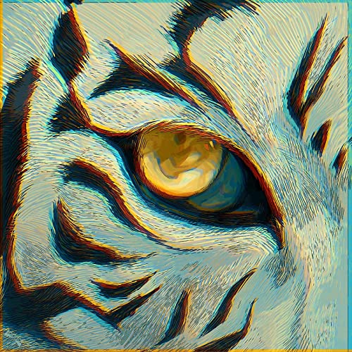 [Single] 音 – 琥珀の目 (2021.10.11/MP3+Flac/RAR)
