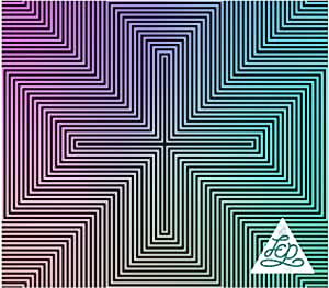[Album] fox capture plan – XRONICLE [FLAC + MP3 320 / WEB]