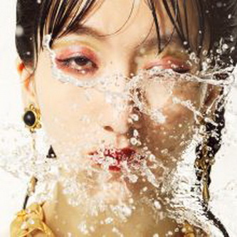 [Single] 春ねむり – Déconstruction (2021.10.01/MP3+Flac/RAR)
