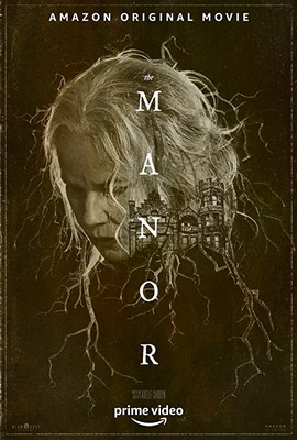 [MOVIES] The Manor (2021) (WEBDL)