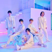 [Single] RoundV – 名無しの勇者 [FLAC + MP3 320 / WEB]