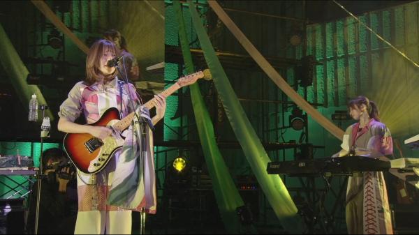 [TV-SHOW] SILENT SIREN Kirara Revenge ~ Saisai 10 Years Old Festival ~ (2021.09.25) (WEBRIP)