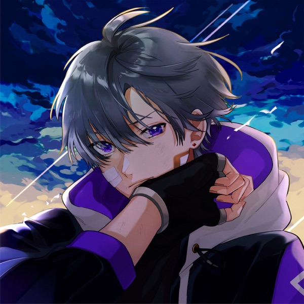 [Single] victream – 異世界クエスチョン (2021.10.13/MP3/RAR)