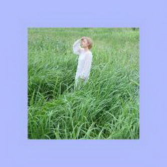 [Single] ゆいにしお – 息を吸う ここで吸う 生きてく (2021.10.05/MP3+Flac/RAR)