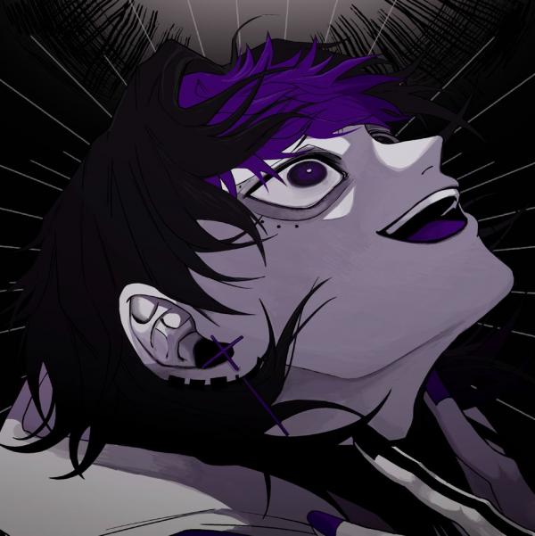 [Single] バクロム – 柊キライ (2021.10.17/MP3+Flac/RAR)