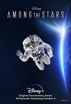 [ドラマ] Among the Stars 全6話 (2021) (WEBDL 4K)