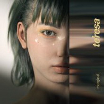 [Single] te’resa – Marginal (2021.09.29/MP3+Flac/RAR)