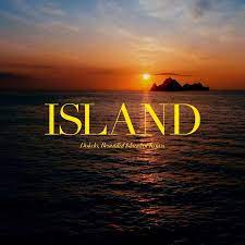 [Single] Sojeong – ISLAND (2021.10.20/MP3/RAR)