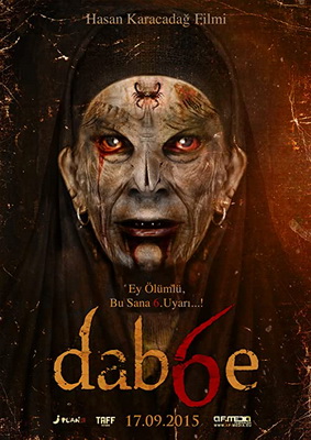 [MOVIES] Dab6e (2015) (WEBDL)
