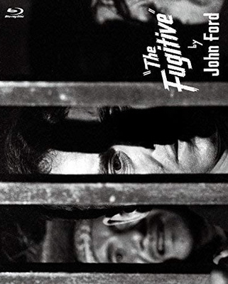 [MOVIES] 逃亡者(1947) (BDREMUX)
