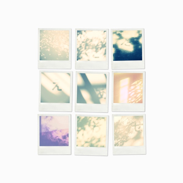 [Single] JUJU – こたえあわせ (2021.10.06/MP3+Flac/RAR)