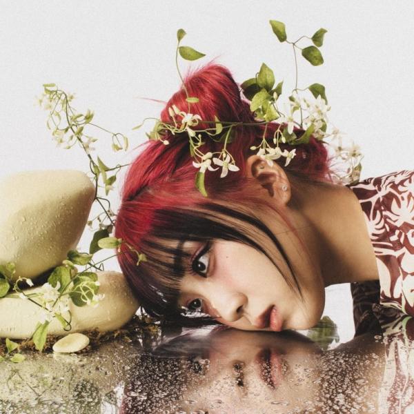 [Single] Lee Young Ji – Day & Night (2021.10.29/MP3/RAR)