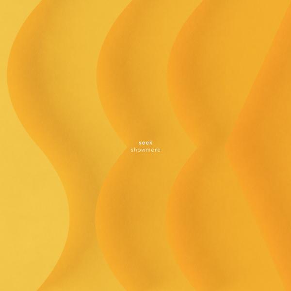 [Album] showmore – seek (2021.10.06/MP3+Flac/RAR)
